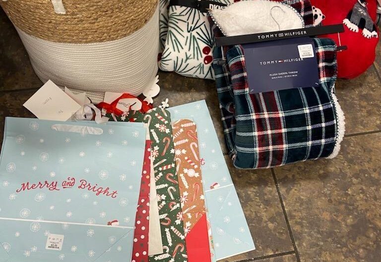 抓完东边抓西边！波特兰9名零元购分子被捕！