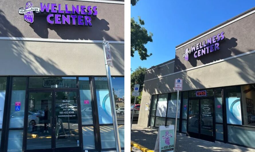 圣诞元旦送大礼！妍熙医疗美容波特兰分店双旦优惠活动火热进行！