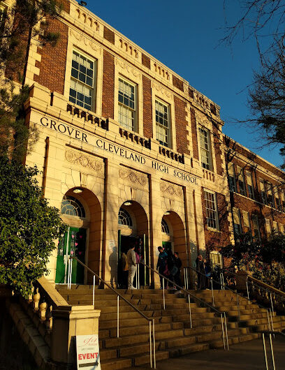 奇葩！向波特兰学生出售毒品仅判两年！