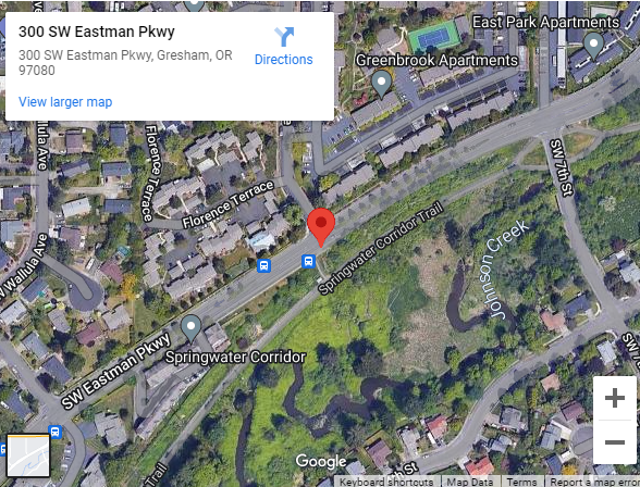 少年犯案增多！一妇女打开车库门就被殴打和抢劫！