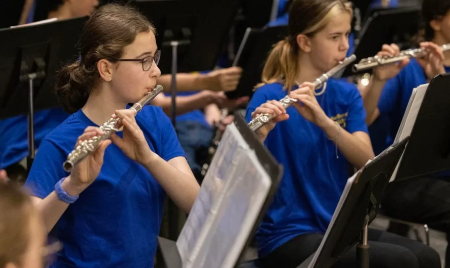 提醒：波特兰的人，记得交艺术税！