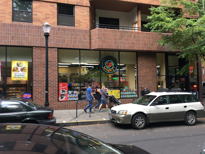 新型入室抢劫，用喷火枪烧爆玻璃！