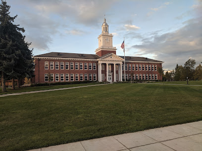 女生在学校被暴打，波特兰学区却保护施暴者，家长被迫请律师！