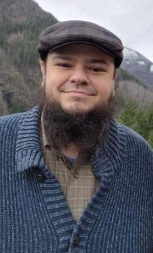 波特兰东南区 Uber 司机遭枪杀，身份确认