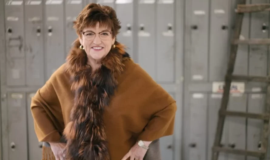 Happy Valley的县主席心脏病发作