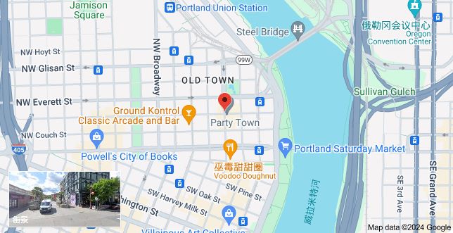 吸毒、强奸、枪击、砍人事件频发！机动警队将进驻旧城区！