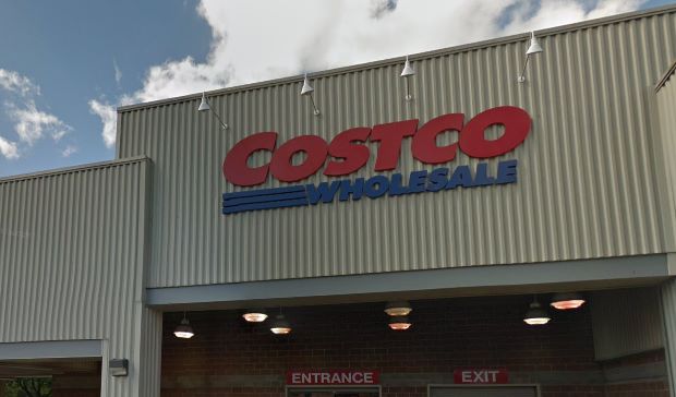 Costco 召回有机鸡蛋！因担心沙门氏菌！