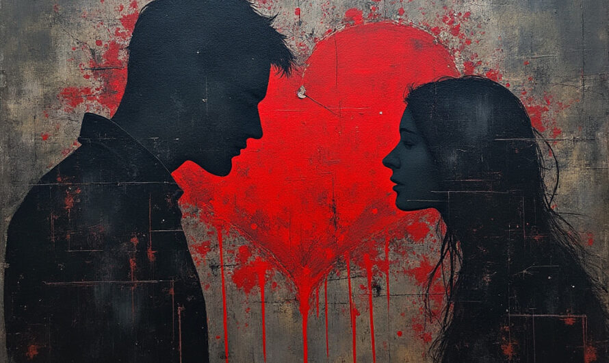 波特兰大妈深陷爱情骗局，被骗4万多美元！