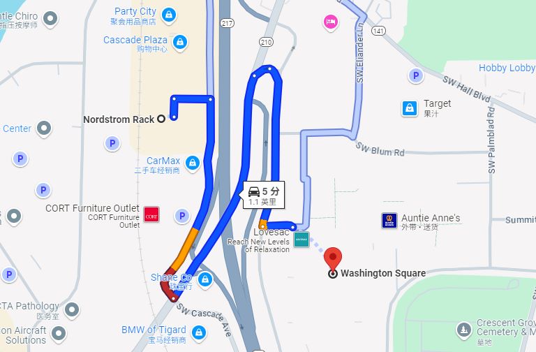 爱带绿帽的零元购被比弗顿警察击毙！因吸毒走上绝路