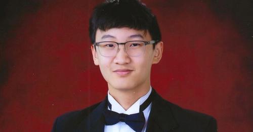 失踪华人少年已经确认去世 请愿书呼吁加强波特兰桥梁安全