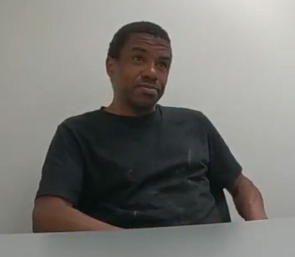 波特兰男子涉嫌多起强奸被捕，可能有更多受害者！