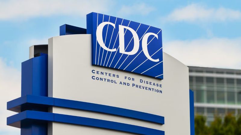 美国“噩梦细菌”病例激增！CDC警告或已在社区悄然传播
