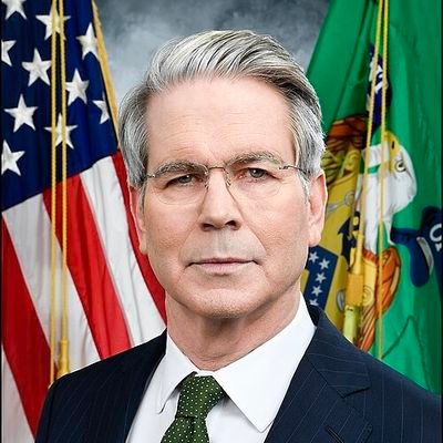 美国财长承认：部分关税成本将转嫁消费者！