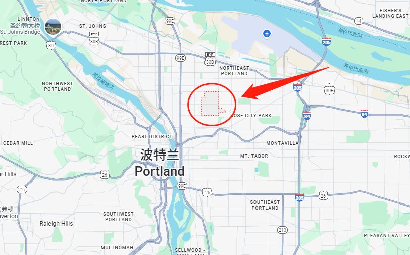 紧急警戒！狼来了，关好窗户看紧孩子！