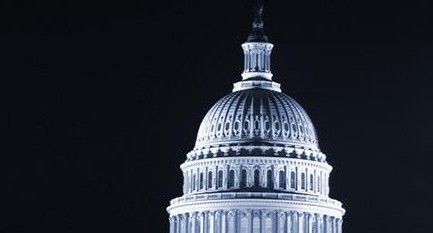 参众两院压倒性通过“爱泼斯坦档案公开法案”！