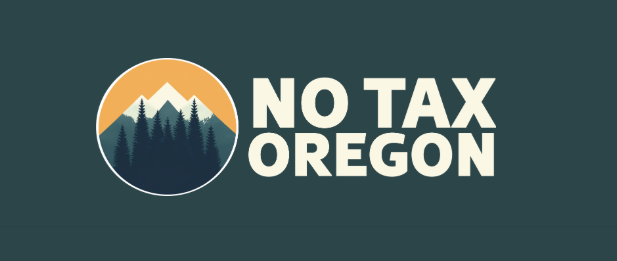 签名已超15万！俄勒冈州“全民加税法”有望被废除！