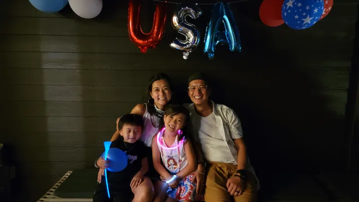 梦断天国！居住 50 年的越南难民将被遣返！