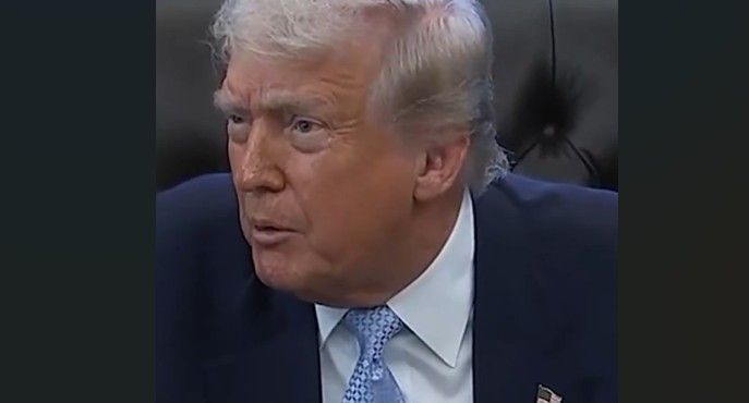 特朗普正式敲定“2000美元关税分红”时间，最早将在2026年年中发放！！