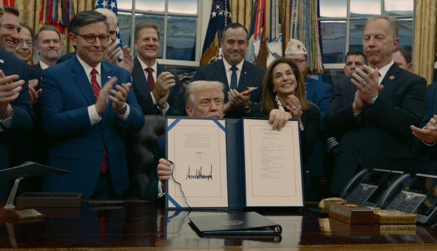 波及 280 亿美元产业！联邦新法案禁止几乎所有大麻衍生产品！