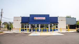 零元购专家被起诉58项罪名，仅交25美元就释放！立即“上班”！