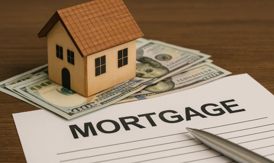 美联储宣布第三次降息！借钱党笑出声！