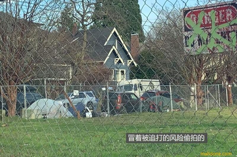 气温骤降！未来几天或是本季最危险！各地紧急开放取暖避难所！