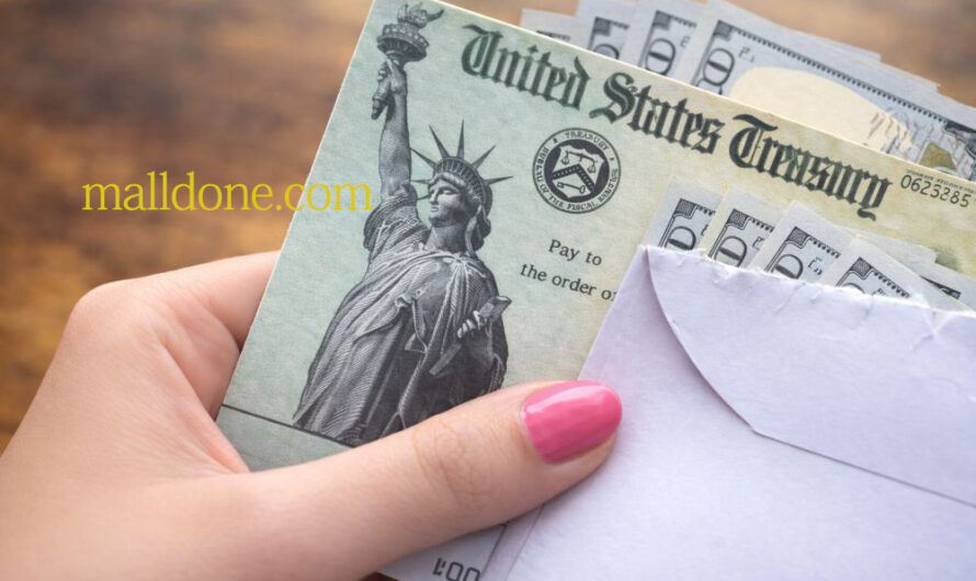 财政部：今年纳税人平均退税比去年多1000美元！效果相当于全民派钱！